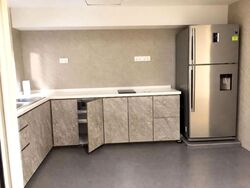 Coronation Shopping Plaza (D10), Apartment #631469431